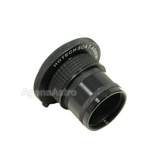HoTech 1.25" Self Centering SCA Telescope T-Adapter  SCA-TA125