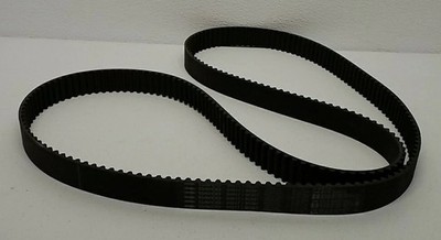 Dayco 95307 Timing Belt Subaru Outback Legacy Baja 2.5L 2000-2012 2.5L H4