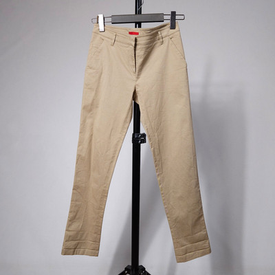 PRADA ベージュ チノパン s-l400.jpg