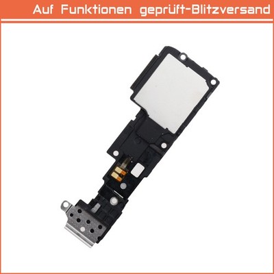 Für OnePlus 5 Five A5000 Lautsprecher Buzzer Speaker Loudspeaker