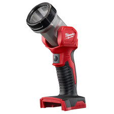 Milwaukee M18 LED Work Light - 2735-20