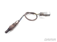 Sonde lambda Ford MONDEO