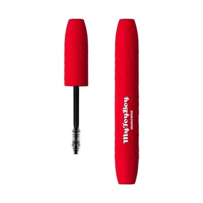 DIEGO DAL PALMA MASCARA MY TOY BOY 13ml EXTRA VOLUMEN, LANGANHALTEND, DEHNEND