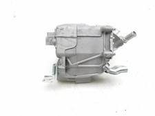 MAZDA CX-30 DM Ladeluftkühler A123B07D095 2.00 Petrol / electricity 34816182