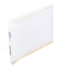 Filtre d'habitacle Toyota PRIUS