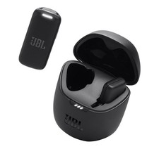 JBL Quantum Stream Wireless USB C Microphone