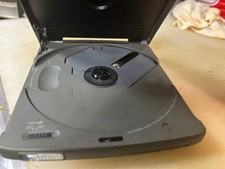 Sony D 515 for sale - eBay