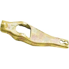 Jegs Heavy-duty Ford Clutch Fork Fits Most 1982-93 Mustang 5.0l