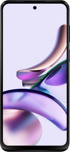 MOTOROLA g13 Factory Unlocked Dual SIM 4GB RAM 128GB STORAGE 6.5" HD+ Display - 第 2/10 張圖片