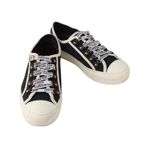 Baskets et marche Dior KCK177CVA 38 130269219