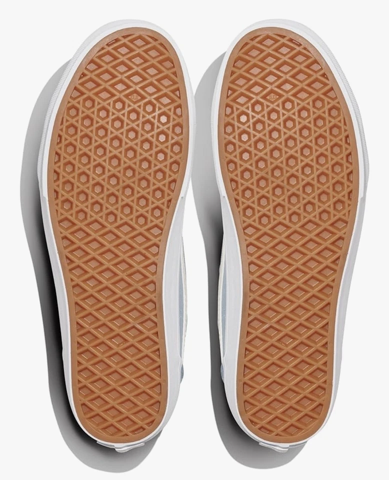 Vans Filmore Decon Donna 37 - Imagen 3 de 4