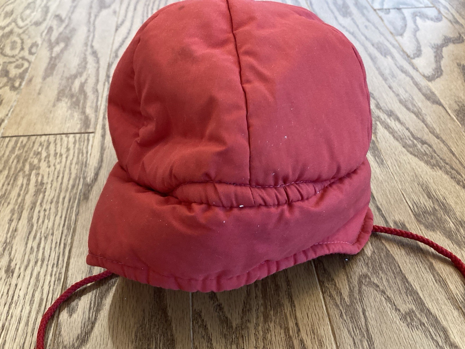 Picture 4 of 10