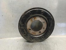 Poulies diverses Opel COMBO