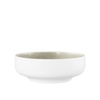 Seltmann Weiden Sento Home Aura Cream Foodbowl 20 Cm