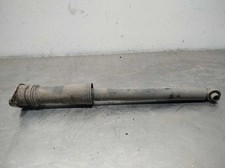 55311D4160 STOßDÄMPFER LINKS HINTEN / 1042496 FÜR KIA OPTIMA CONCEPT