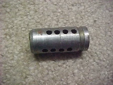 LYMAN .311" BULLET SIZING DIE