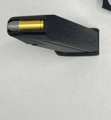Beretta 92F Samurai Edge Resident Evil Moving Slide & Trigger 1:1 Prop Cosplay