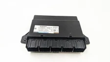 VOLVO XC60 MK1 COMFORT CONTROL MODULE ECU 30659353 2012
