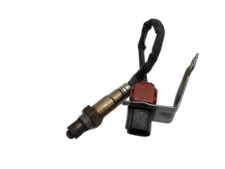 Sonde lambda Audi A5