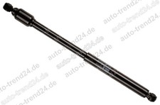 Bilstein 18-002461 B4 Lenkungsdämpfer vorne