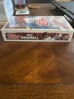 2021 Topps Update Series Baseball Hobby Box Sealed 24 packs 1 Auto Or Relic — photo 4