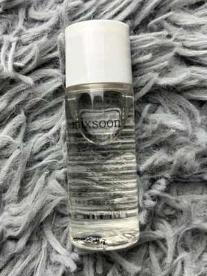 Mixsoon bean cleansing oil 20ml/.67fl oz