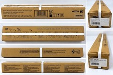 Genuine Xerox 008R13061 Toner Waste Container WorkCentre 7425 7428 7435 New