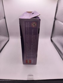 Lego Friends, #41002 Emma's Karate Class  New in Sealed Box Retired 