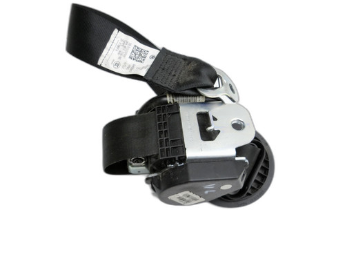 Gurt Sicherheitsgurt m. Gurtstraffer Fahrer li vo für VW Golf 5K 6 VI Variant