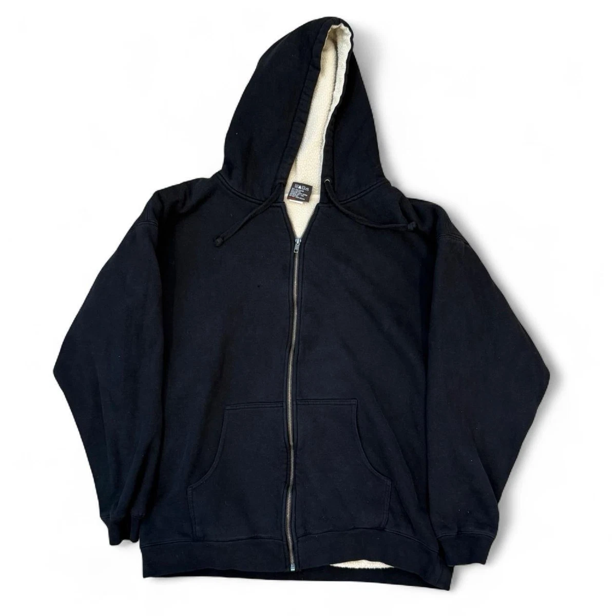 Independent Hoodies & Sweatshirts for Men with Vintage for Sale