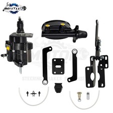 Hydro Brake Booster Master Cylinderbracket For 1962-1976 Dodge A B E Plymouth Hydro Brake Booster Master Cylinderbracket For 1962-1976 Dodge A B E Plymouth