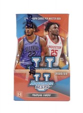 2025-26 Bowman University Best Basketball Checklist Guide in-content 21
