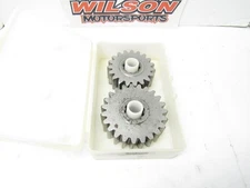 WINTERS Quick Change Gear Set 9 19/23 TOOTH 4.99/5.88 Ratio  QUARTER MASTER