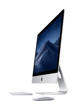 Apple iMac 24-29.9 in Screen Apple Desktops & All-In-One Computers