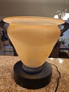 Cenedese Murano Vase | eBay