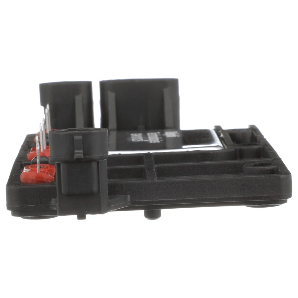 For 1996-1998 Pontiac Trans Sport Ignition Control Module Delphi 1997 - Image 4 of 4