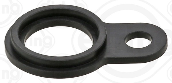 Elring Dichtring Zylinderkopfhaube 767.875 FüR E30 Z3 E36 BMW 3Er Compact 318-image