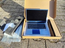 Acer Swift 3 SF314-56