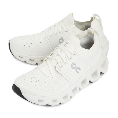 ON-RUNNING Cloudswift 4 Herren Laufschuhe 153853855