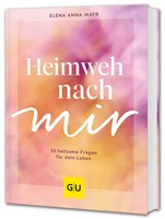 Heimweh Nach Mir | Elena Anna Mayr | Buch | 168 S. | Deutsch | 2024