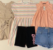Girls Clothes Bundle 12-13 Years