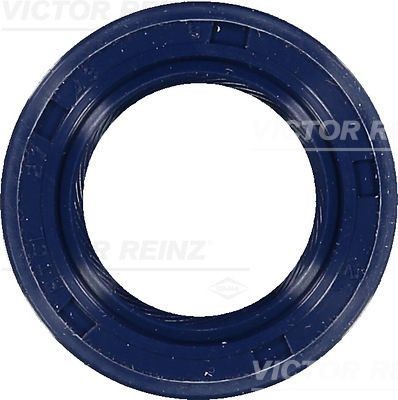 VICTOR REINZ Wellendichtring, Nockenwelle 81-53219-00 für HONDA