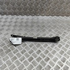 Braccio Comando Posteriore Sinistro MERCEDES-BENZ EQE V295 A2233523200 Elettricità 30448493