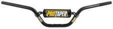 ProTaper SE Handlebar Raptor 7/8" Black