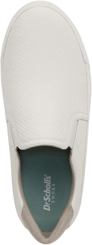 Zapatillas sin cordones para mujer Dr. Scholl's Time Off nuevas/sin caja Foto 3 de 4