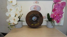 Tambour de frein Peugeot J5
