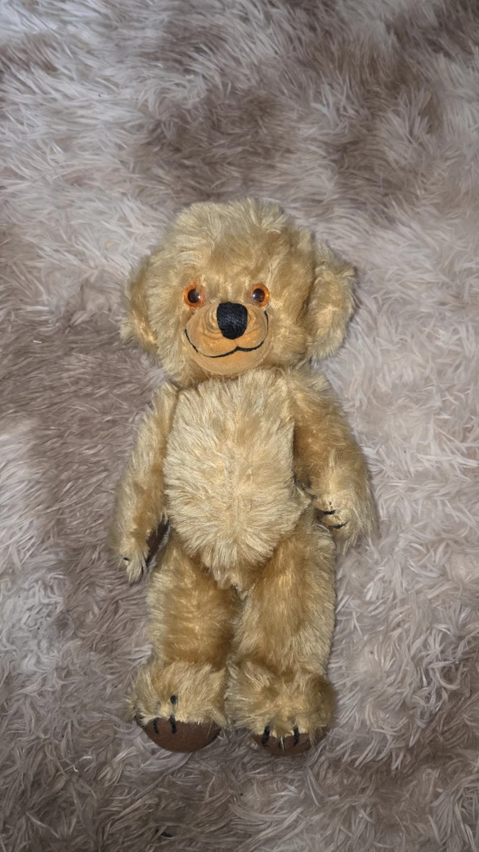 Merrythought Bears for sale | eBay UK