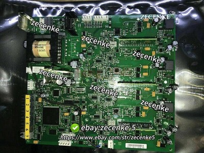 1pc used VACON PC00425A drive power board