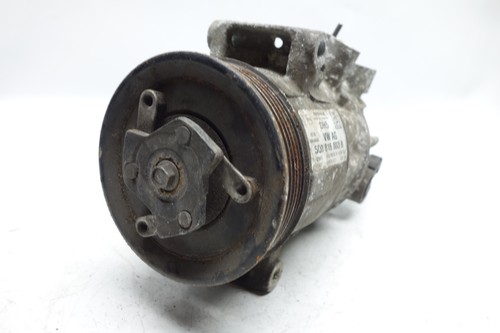 Klimakompressor Audi A1 A3 Seat Ibiza Skoda Octavia VW Beetle 5Q0816803B
