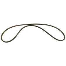 Genuine Oregon 75-023 MTD 754-0355 Belt 1/2" X 67-1/4" High Quality Replacement